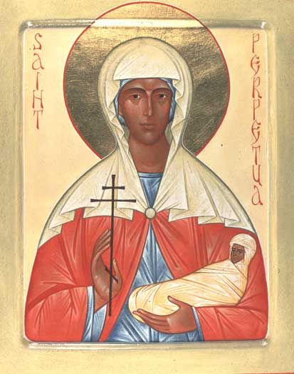 PERPETUA (*)  cold process lard soap - Spiced tobacco & Tea