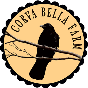 Corva Bella Farm